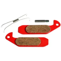 Magura Gustav Brake Pads