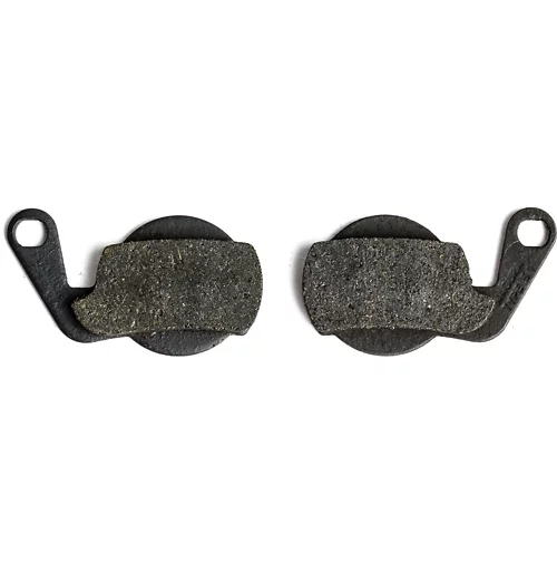 Magura Marta Brake Pads 1 Magura Marta Brake Pads