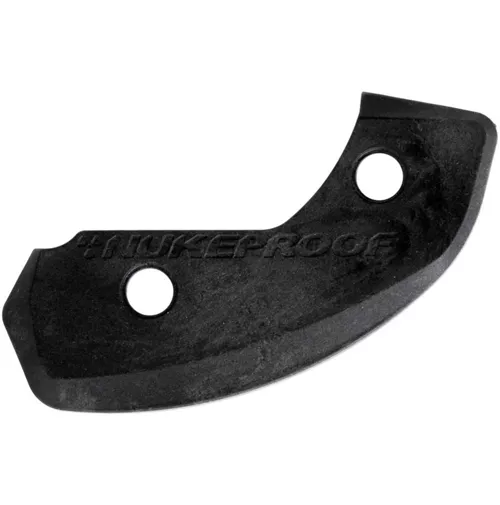 Nukeproof Replacement Chain Guide Bashguard 1 Nukeproof Replacement Chain Guide Bashguard