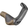 Ergon GP5 Comfort Handlebar Grips