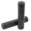 Lizard Skins Logo Single Compound MTB Handlebar Grips