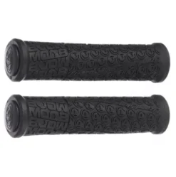 Lizard Skins Moab Single Compound MTB Handlebar Grips
