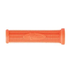 Lizard Skins Charger Mountain Bike Handlebar Grips