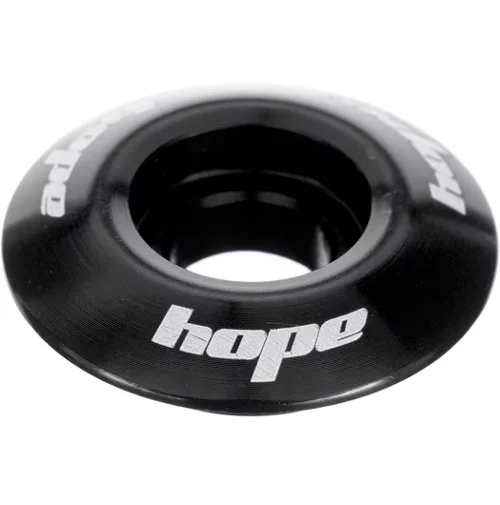 Hope Headset Top Cap 1 Hope Headset Top Cap