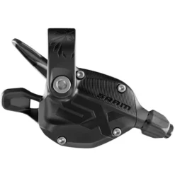 SRAM SX Eagle 12Sp Single Click Shifter
