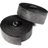 Spank Flare Bar Tape, Gel Pad And Plug Kit