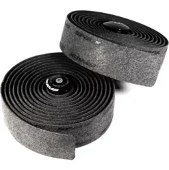 Spank Flare Bar Tape, Gel Pad And Plug Kit
