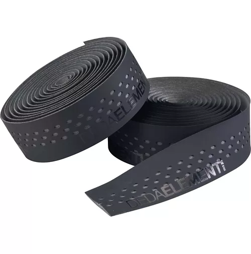 Deda-elementi Deda Elementi Presa Bar Tape 1 Deda-elementi Deda Elementi Presa Bar Tape