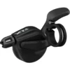 Shimano SLX M7100 12 Speed MTB Gear Shifter