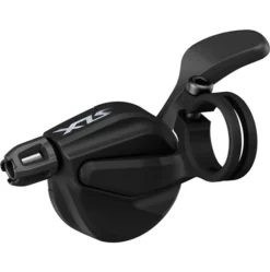 Shimano SLX M7100 12 Speed MTB Gear Shifter