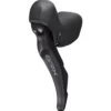 Shimano GRX 600 11 Speed Gravel Gear Shifter