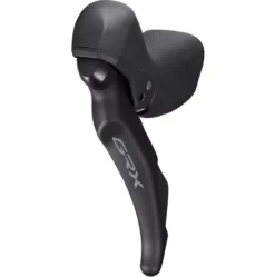 Shimano GRX 600 11 Speed Gravel Gear Shifter
