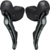 Shimano Tiagra 4720 2x10 Speed Gear Shifters
