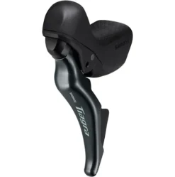 Shimano Tiagra 4725 2x10 Short Reach Shifter