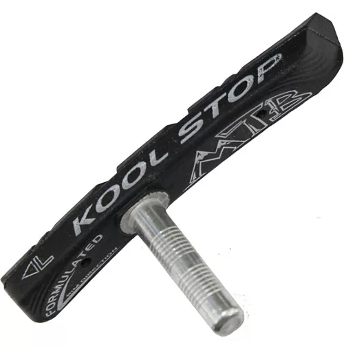 Kool-stop Kool Stop Mountain Cantilever Brake Pads 1 Kool-stop Kool Stop Mountain Cantilever Brake Pads