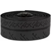 Silca Piloti Handlebar Tape (1.85mm)
