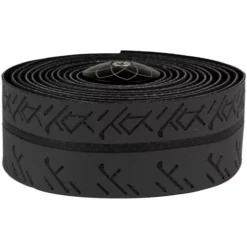 Silca Piloti Handlebar Tape (1.85mm)