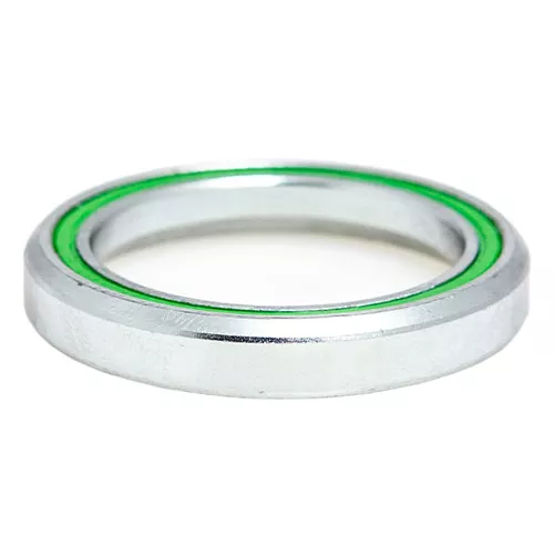 Cane Creek 40-Series Zinc Coated Headset Bearing 1 Cane Creek 40-Series Zinc Coated Headset Bearing