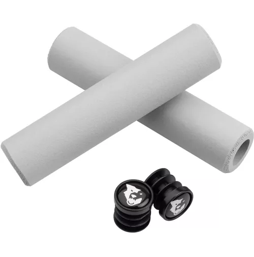 Wolf-tooth Wolf Tooth Karv Grips 1 Wolf-tooth Wolf Tooth Karv Grips