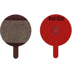 Kool-stop Kool Stop D720 Pro Max Mechanical Disc Brake Pads