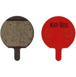 Kool-stop Kool Stop D220KS Hayes MX2-MX3-Sole MTB Disc Pads