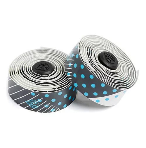 Cinelli Fantasy Voléè Bar Tape 1 Cinelli Fantasy Voléè Bar Tape