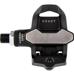 Look SRM Exakt Single Power Meter Road Pedal
