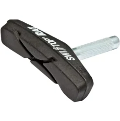 SwissStop Rat Brake Pads