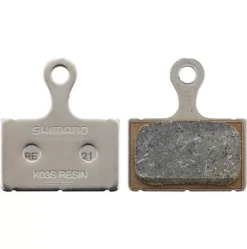 Shimano K03S Resin Disc Brake Pads