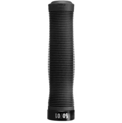 Fabric Magic Bar Grips