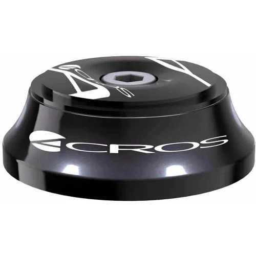 Acros Ai-41 Upper Headset (IS41-28.6) 1 Acros Ai-41 Upper Headset (IS41-28.6)