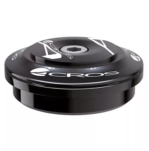 Acros AZ-44 Lower Headset (ZS44-28.6) 1 Acros AZ-44 Lower Headset (ZS44-28.6)