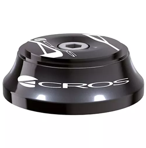 Acros Ai-42 Upper Headset (IS42-28.6) 1 Acros Ai-42 Upper Headset (IS42-28.6)