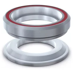 Acros Ai-47 Lower Headset (IS47-30+33)