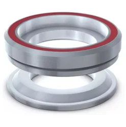 Acros Ai-52 Lower Headset (IS52-30+40)