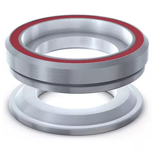 Acros Ai-52 Lower Headset (IS52-30+40) 1 Acros Ai-52 Lower Headset (IS52-30+40)