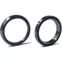 Acros Canyon Aeroad CF Headset Bearing Set
