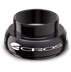 Acros AH-34 Lower Headset (EC34-30)