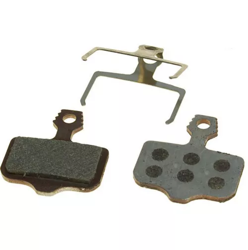 Avid Level Mountain Bike Disc Brake Pads 1 Avid Level Mountain Bike Disc Brake Pads