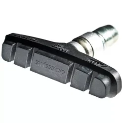 SwissStop VikingPro Brake Pads