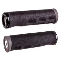 ODI F-1 Series Dread V2.1 Lock-On MTB Grips