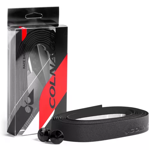 Colnago Grip Bar Tape 1 Colnago Grip Bar Tape