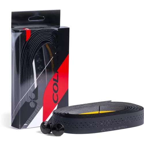 Colnago Dot Handlebar Tape 1 Colnago Dot Handlebar Tape