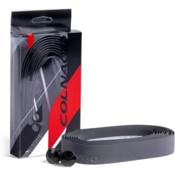 Colnago Cork Bar Tape