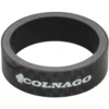 Colnago Headset Spacer (5mm Or 10mm)