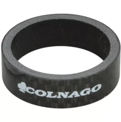 Colnago Headset Spacer (5mm Or 10mm)