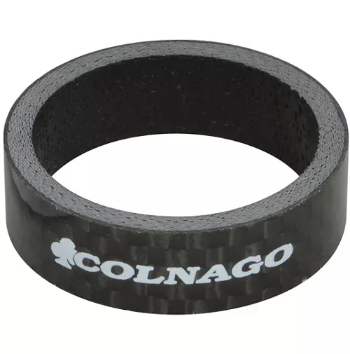 Colnago Headset Spacer (5mm Or 10mm) 1 Colnago Headset Spacer (5mm Or 10mm)