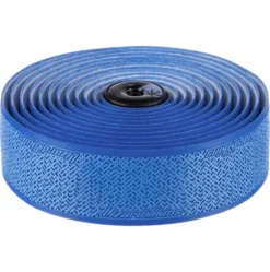 Lizard Skins DSP V2 3.2mm Bar Tape