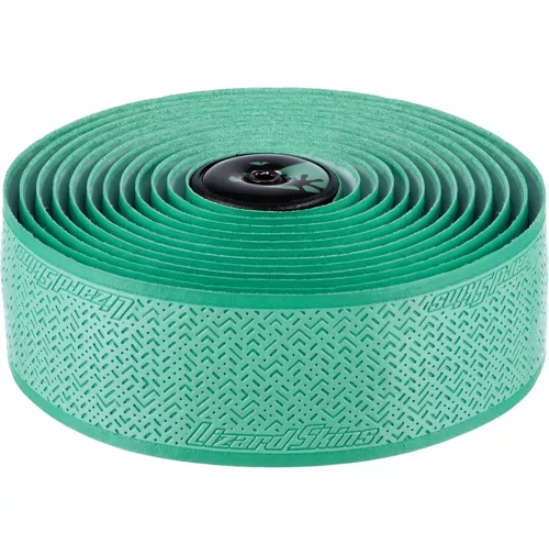 Lizard Skins DSP V2 Handlebar Tape (2.5mm) 1 Lizard Skins DSP V2 Handlebar Tape (2.5mm)