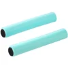 Supacaz Siliconez SL MTB Handlebar Grips